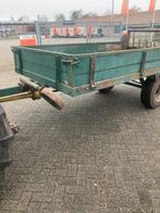 Nette schuitemaker mestverspreider, Ophalen of Verzenden