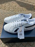 Nieuwe Reebok schoenen, Ophalen, Nieuw, Sportschoenen