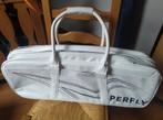 Perfly Badminton Sporttas - Luxe Uitvoering, Sport en Fitness, Badminton, Ophalen of Verzenden, Zo goed als nieuw, Tas