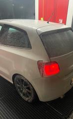 Polo 6r originele achterlichten, Auto-onderdelen, Ophalen of Verzenden, Voor, Bumper