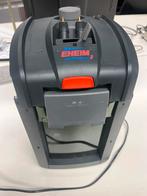 Eheim Professional 3, Dieren en Toebehoren, Ophalen of Verzenden, Filter of Co2