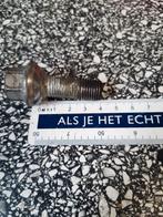 Mercedes Vito Wielbouten - 20 stuks, Ophalen of Verzenden, Gebruikt, Mercedes-Benz