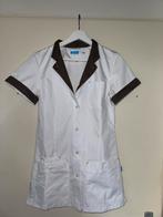 Zorgjas de Berkel Jill XS, Kleding | Dames, Overige Dameskleding, De Berkel, Ophalen of Verzenden, Zo goed als nieuw