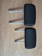 Hoofdsteun Skoda Fabia, Auto-onderdelen, Ophalen of Verzenden, Gebruikt, Skoda