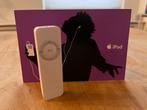 Original 1st Generation Apple iPod Shuffle 512MB, Audio, Tv en Foto, Mp3-spelers | Apple iPod, Gebruikt, Overige kleuren, Shuffle
