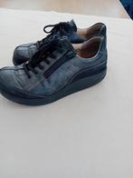 Finn Comfort zwarte dames schoenen, Finn Comfort, Overige typen, Ophalen of Verzenden, Zo goed als nieuw