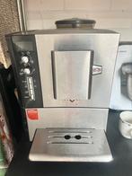 Siemens koffiezetapparaat, Ophalen of Verzenden, Gebruikt, Koffiemachine