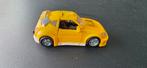 Transformers Classics Bumblebee - Auto Robot, Verzamelen, Transformers, Ophalen of Verzenden, Gebruikt