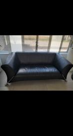 ROLF BENZ" MODEL 322", Huis en Inrichting, Banken | Sofa's en Chaises Longues, Ophalen of Verzenden, Zo goed als nieuw, 75 tot 100 cm