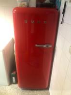 Koelkast, Witgoed en Apparatuur, Ophalen, Gebruikt, 200 liter of meer, 60 cm of meer