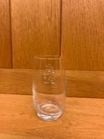 Sourcy glazen, Verzamelen, Glas en Borrelglaasjes, Ophalen, Zo goed als nieuw