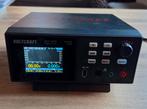VOLTCRAFT DSP-6010 Laboratoriumvoeding 300W, Doe-het-zelf en Verbouw, Ophalen of Verzenden, Elektriciteit
