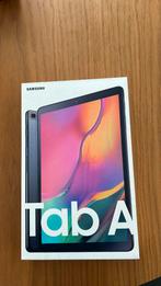 Samsung tab a tablet, Computers en Software, Android Tablets, 32 GB, Tab A, Zo goed als nieuw, Samsung