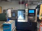 batch werktuigmachines DOOSAN CNC, Doe-het-zelf en Verbouw, Ophalen of Verzenden