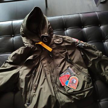 Parajumpers Gobi maat Large 1x gedragen beschikbaar voor biedingen