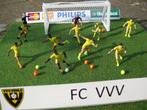 FC VVV, Ophalen of Verzenden, Nieuw, Buitenlandse clubs