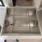 TL armatuur opbouw (nieuwstaat), Ophalen of Verzenden, Zo goed als nieuw