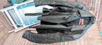 2  moter  leren jassen, Kleding | Heren, Ophalen, Zo goed als nieuw