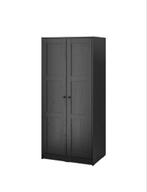 Ikea kledingkast moet ZSM WEG, Ophalen of Verzenden, Zo goed als nieuw, Hout, Overige typen