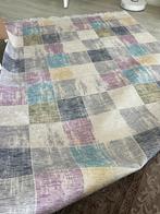 Nieuw kleed 160x230 cm, 150 tot 200 cm, 200 cm of meer, Ophalen of Verzenden, Zo goed als nieuw