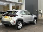 Toyota Yaris Cross 1.5 Hybrid Active, Auto's, Stof, Gebruikt, 116 pk, 23 km/l