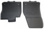 Matten Set van een Volkswagen Tiguan, Ophalen of Verzenden, Nieuw, Volkswagen