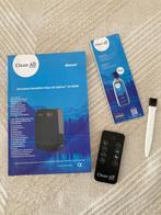 Clean Air Optima CA-606B, Ophalen, Zo goed als nieuw, Luchtbevochtiger