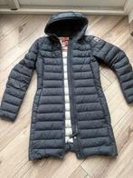 Parajumpers tussenjas model Irene maat Y-L 176/XS/S, Meisje, Ophalen of Verzenden, Zo goed als nieuw, Parajumpers