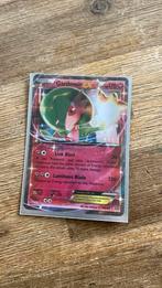 Gardevoir ex, Ophalen of Verzenden, Zo goed als nieuw