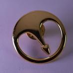 Star Wars the Rebellion Rebel Alliance Pin 2019 Loot Crate, Ophalen of Verzenden, Nieuw, Speldje of Pin