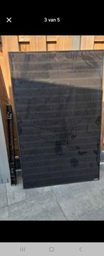 430w 176x113cm nieuw zonnepaneel, Doe-het-zelf en Verbouw, Zonnepanelen en Toebehoren, Ophalen of Verzenden, Nieuw