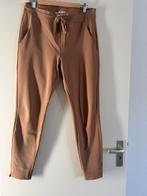 Studio Anneloes Camel L, Kleding | Dames, Studio Anneloes, Maat 42/44 (L), Ophalen of Verzenden, Zo goed als nieuw