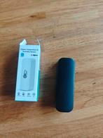 Zigbee Temperatuur en Vochtigheid Sensor, Detector, Sensor of Melder, Nieuw, Ophalen of Verzenden, Overige soorten