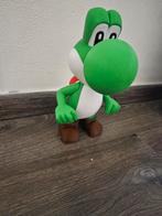 3D Yoshi Massief, Ophalen of Verzenden, Nieuw, Overige typen