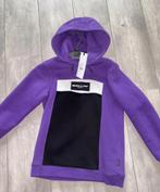 BALLIN hoodie maat 164 nieuwstaat, Ophalen of Verzenden, Zo goed als nieuw, Jongen, Trui of Vest