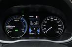 Mitsubishi Eclipse Cross 2.4 PHEV S-AWC 98pk Aut., Automaat, Euro 6, 4 cilinders, Bedrijf