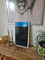 Qudoo Familie Planner - Zo Goed Als Nieuw, Computers en Software, Android Tablets, 10 inch, 32 GB, Familie Planner, Qudoo