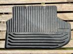 BMW Allweather automatten achterzijde – BMW 5 serie F10/F11, Ophalen of Verzenden, Gebruikt
