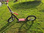 Step, Fietsen en Brommers, Steps, Ophalen, Zo goed als nieuw, Gewone step, Overige merken