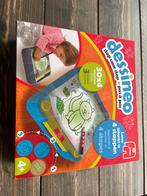 Dessineo, Hobby en Vrije tijd, Tekenen, Ophalen, Gebruikt