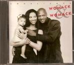 Womack & Womack - Conscience, Ophalen of Verzenden, Nieuw in verpakking