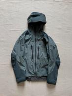 Arcteryx alpha AR jas, Ophalen of Verzenden, Arc’teryx, Gedragen, Maat 48/50 (M)