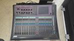 Allen & Heath GLD 80, Ophalen, Gebruikt, 20 kanalen of meer, Microfooningang