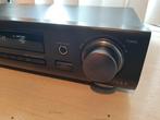 Technics ST GT550ClassAA, Verzenden, Zo goed als nieuw