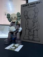 Kaws Holiday, Ophalen of Verzenden