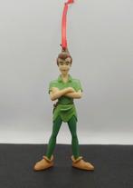 Disney Peter Pan kerst ornament hanger kerstbal, Ophalen of Verzenden, Peter Pan of Pinokkio