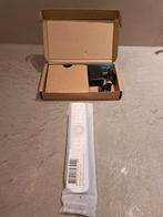 KPN VIP5202 TV Decoder, Audio, Tv en Foto, Decoders en Harddiskrecorders, Ophalen of Verzenden, Gebruikt, Decoder