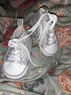 Leuke schattige en stoere baby gympen., Ophalen of Verzenden, Zo goed als nieuw, Jongetje of Meisje, Schoentjes