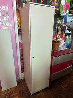 Ikea kast te koop, Huis en Inrichting, Ophalen of Verzenden, Zo goed als nieuw