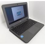 Acer Chromebook met Touchscreen en playstore, Computers en Software, Chromebooks, 64 GB, Ophalen of Verzenden, Zo goed als nieuw